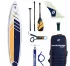 SUP Board GLADIATOR ELITE KD 10.6R