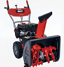 Снегоуборщик AL-KO GEOS Comfort Snowline 620 B ll