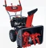 Снегоуборщик AL-KO GEOS Comfort Snowline 620 B ll Снегоуборщик AL-KO GEOS Comfort Snowline 620 B ll