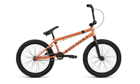 Велосипед экстремальный (BMX) Format (Формат) 3214 (2023) Велосипед экстремальный (BMX) Format (Формат) 3214 (2023)