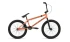 Велосипед экстремальный (BMX) Format (Формат) 3214 (2023) Велосипед экстремальный (BMX) Format (Формат) 3214 (2023)