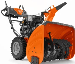 Снегоуборщик HUSQVARNA ST 330