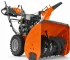 Снегоуборщик HUSQVARNA ST 330 Снегоуборщик HUSQVARNA ST 330
