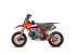 Питбайк PROMAX KAYOT 110 12/10 Питбайк PROMAX KAYOT 110 12/10