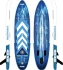 SUP (САП) Доска MISHIMO STAR TREK 11.4’ (350см) SUP (САП) Доска MISHIMO STAR TREK 11.4’ (350см)