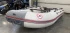 Лодка MISHIMO EXTRA LITE 385
