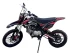 Питбайк BIZON Falcon 150