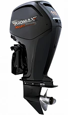 Лодочный мотор PROMAX SF115FEEL-T EFI