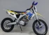 Мотоцикл GMMOTO F1 Мотоцикл GMMOTO F1