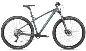Горный велосипед Haro (Харо) Double Peak 29 Comp (2020)