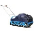Мотобуксировщик НЕВА МС6Р (GB460)