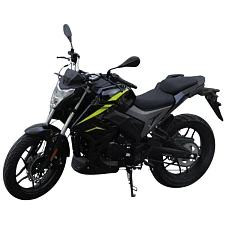 Мотоцикл VMC Ruch 300