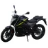 Мотоцикл VMC Ruch 300