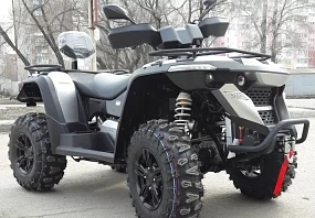 КВАДРОЦИКЛ LINHAI-YAMAHA M550L КАРБЮРАТОР КВАДРОЦИКЛ LINHAI-YAMAHA M550L КАРБЮРАТОР