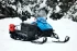 Снегоход IRBIS SK600 LE PRO