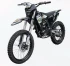 Кроссовый мотоцикл (эндуро) SHOT CB250-G