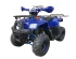 Квадроцикл ATV Atomik Spark