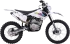 Эндуро / кроссовый мотоцикл BSE Z2 L 21/18 Apex
