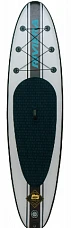 Надувной SUP-board 10.8 RIVIERA