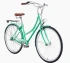Велосипед Bear Bike (Беар Байк) Sochi (2019) Велосипед Bear Bike (Беар Байк) Sochi (2019)