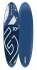 SUP Board GLADIATOR PRO 10.4