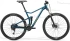 Горный велосипед Merida (Мерида) One - Twenty RC 300 (2021)