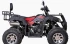 Квадроцикл YACOTA SELA 200 PRO-SPORT