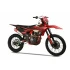Кроссовый мотоцикл ZTOT Z7L YB300H 21/18 Кроссовый мотоцикл ZTOT Z7L YB300H 21/18