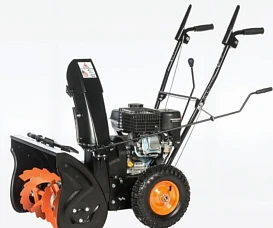 Снегоуборщик BRAIT BR-T6556 Снегоуборщик BRAIT BR-T6556