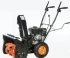 Снегоуборщик BRAIT BR-T6556 Снегоуборщик BRAIT BR-T6556