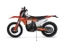 Мотоцикл BRZ MX8 PR300 24