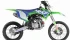 Питбайк APOLLO RXF FREERIDE 150X-LE 19/16