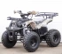 Квадроцикл STALKER 125 Fox