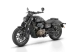 Мотоцикл SRV 400 VS