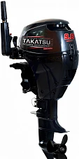 Лодочный мотор TAKATSU TF9.8HS