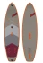 Надувная доска для sup-бординга JP-AUSTRALIA 20 WINDSUPAIR 11’0“X34“X6” LE 3DS (WS)