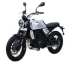 Мотоцикл GAOKIN GK 500 М11D Мотоцикл GAOKIN GK 500 М11D