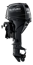 Лодочный мотор SUZUKI (Сузуки) DF25ARL