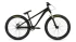 Велосипед экстремальный (BMX) Format (Формат) 9212 (2023) Велосипед экстремальный (BMX) Format (Формат) 9212 (2023)