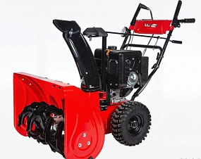 Снегоуборщик BRAIT BR-1172ELW