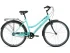 Велосипед ALTAIR (Альтаир) City 28 low (2021)