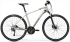 Велосипед городской Merida (Мерида) Crossway 600 (2020)