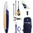 SUP Board GLADIATOR ELITE 12.6LT