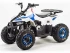 Квадроцикл MZ Eagle 110 Квадроцикл MZ Eagle 110