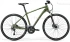 Велосипед городской Merida (Мерида) Crossway XT Edition (2020)
