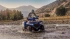 Квадроцикл Loncin XWolf 1000L
