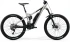Электровелосипед Merida (Мерида) eOne - Sixty 500 SE (2020)