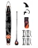 SUP Board GLADIATOR PRO 22.0 Dragon