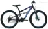 Велосипед подростковый Forward (Форвард) Raptor 24 2.0 D (2022) Велосипед подростковый Forward (Форвард) Raptor 24 2.0 D (2022)