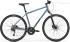 Велосипед городской Merida (Мерида) Crossway XT - Edition (2021)